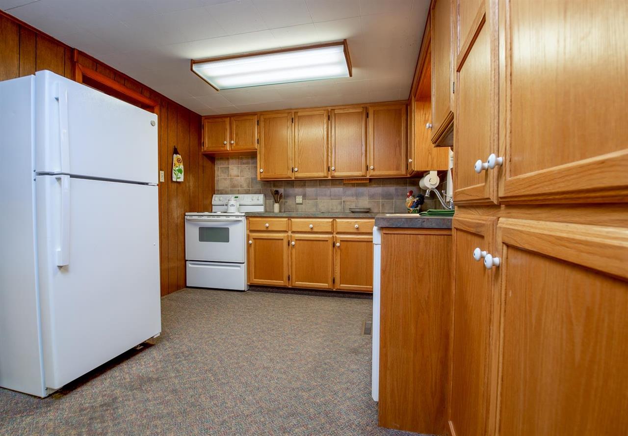 For Sale: 8888 SE HWY 54, El Dorado KS